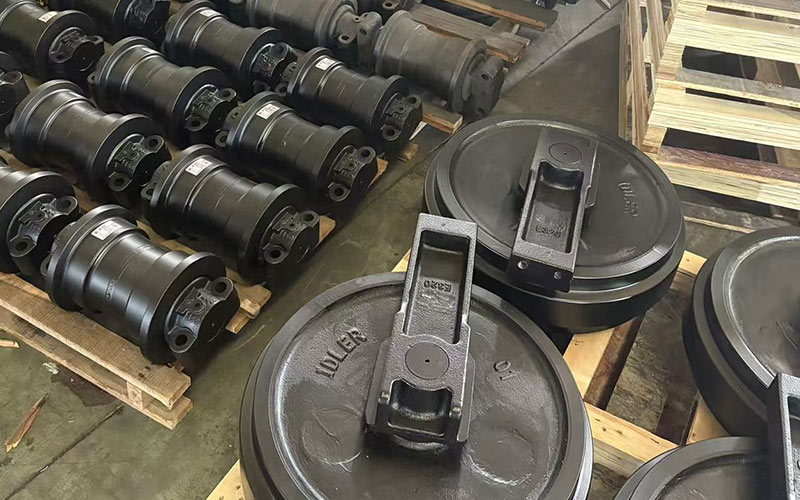 Choose-Us2 اختر لنا2