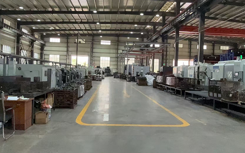 Choose-Us1 اختر لنا1