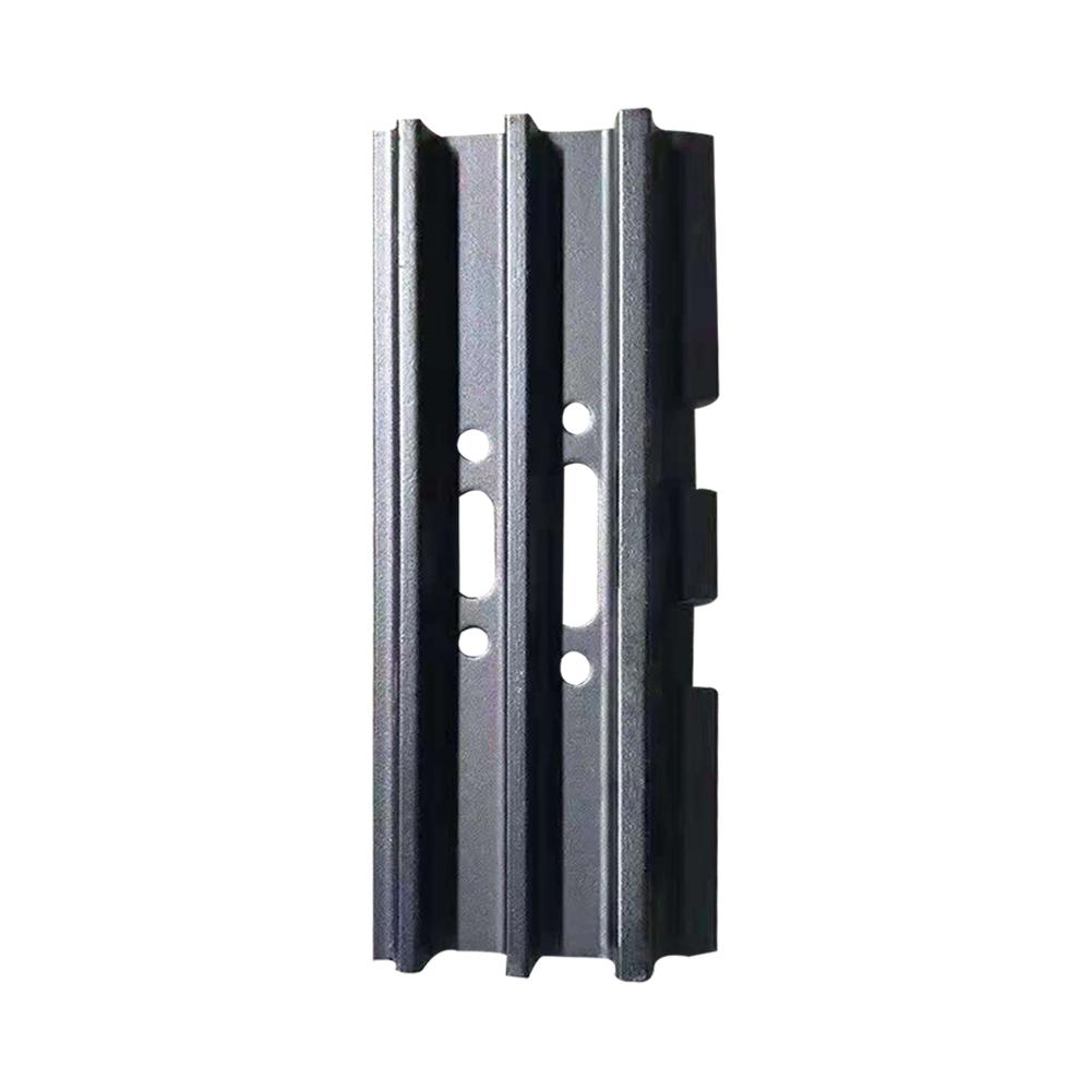 المسار الحذاء-4