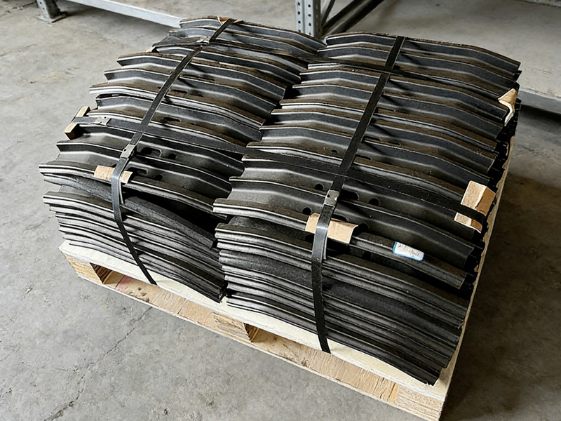 أفضل ما في الأمر هو أني أحبك