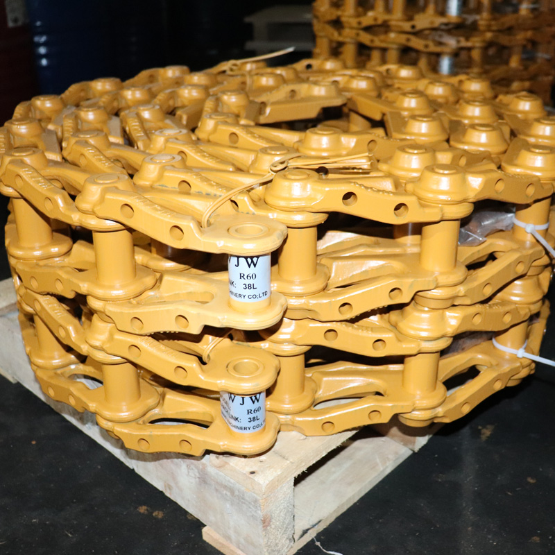 صورة_20260113192632