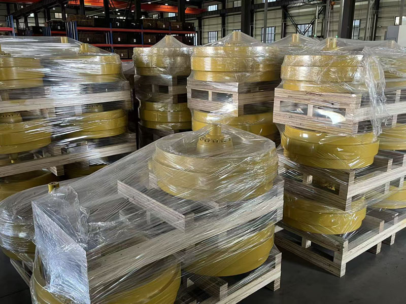 صورة فوتوغرافية_20260113102842_979_289