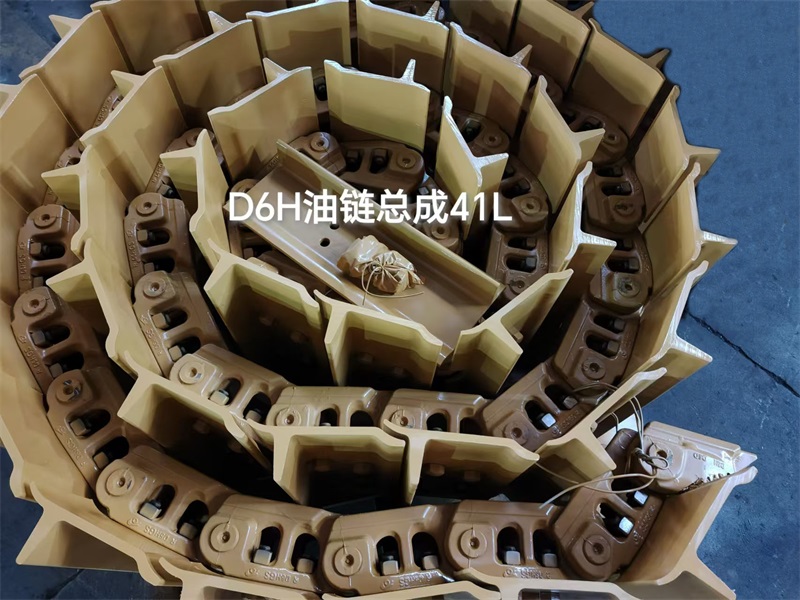 6-D6H مضخة مياه 41L