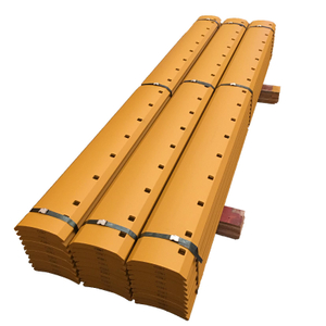  شفرة ممهدة وحافة القطع 8D2786 4T2236 مباشرة من المصنع متوافقة مع أدوات التوجيه والرافعات الانزلاقية