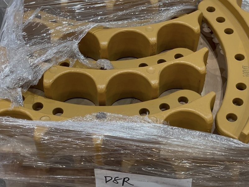 微信图片_20260113102914_983_289