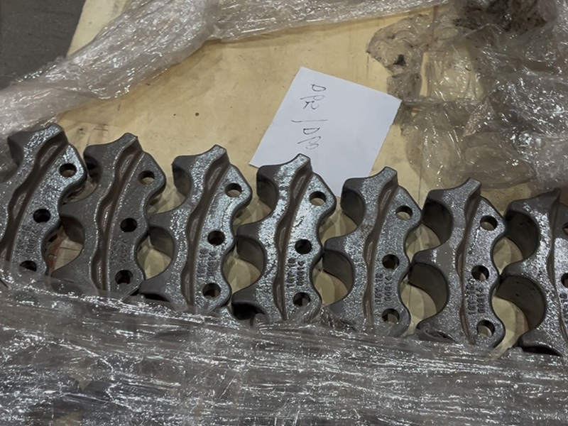 الصورة_20260113102915_984_289