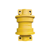 أجزاء الحفارة لآلات البناء Dozer Assy D155
