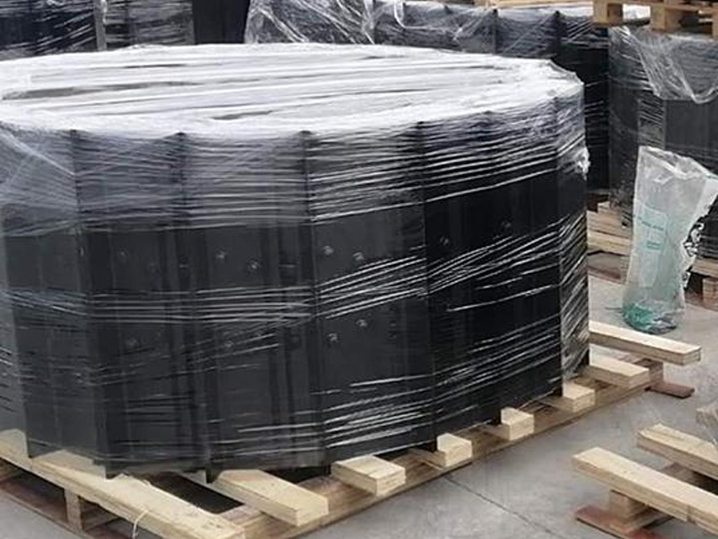 المسار مجموعة الأحذية-3